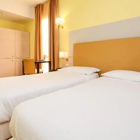 Regal Apartmanhotel