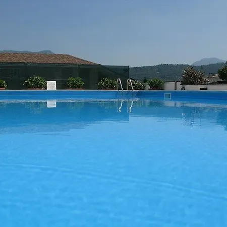 Regal Apartmanhotel