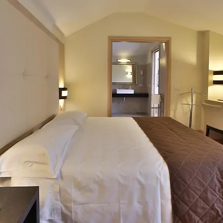 Regal Apartmanhotel