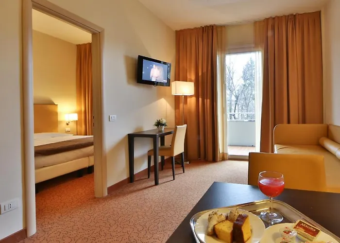 Regal Brescia