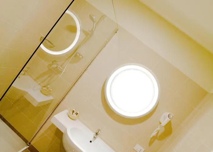 Regal 3* Brescia