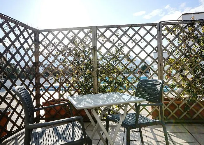 Regal 3* Brescia