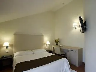 Regal Brescia