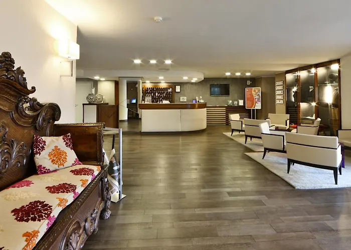 Regal Brescia
