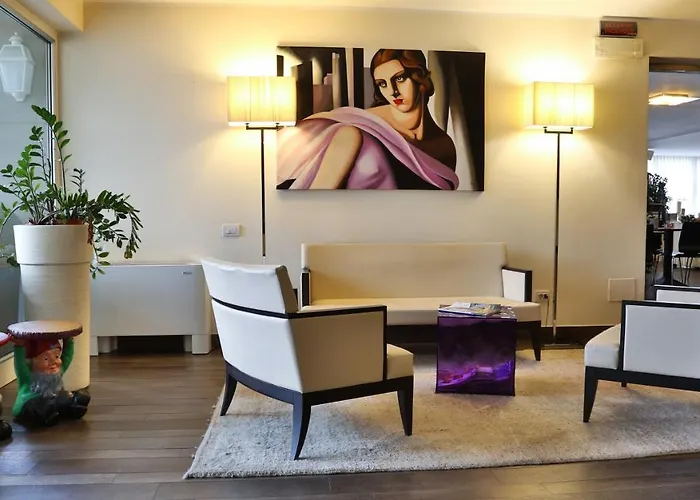 Regal Brescia