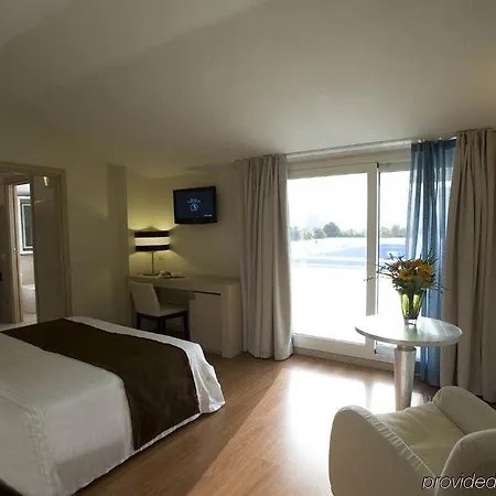 Aparthotel Regal