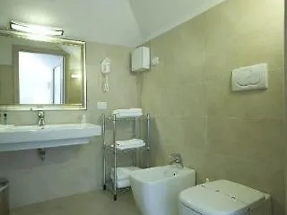 Regal Aparthotel