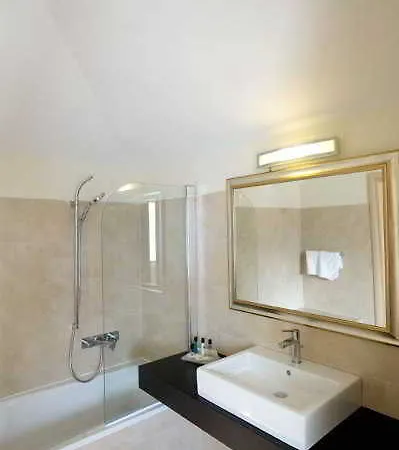 Aparthotel Regal