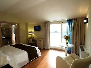 Aparthotel Regal