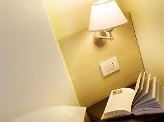 Aparthotel Regal