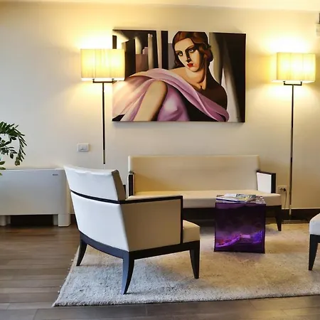 Regal Brescia